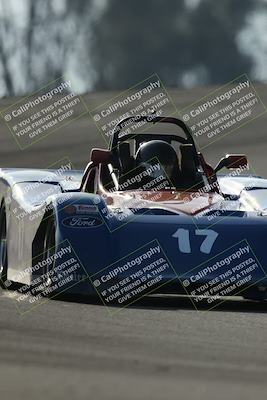 media/Feb-22-2025-CalClub SCCA (Sat) [[57201885c5]]/Group Four/Group 4B/